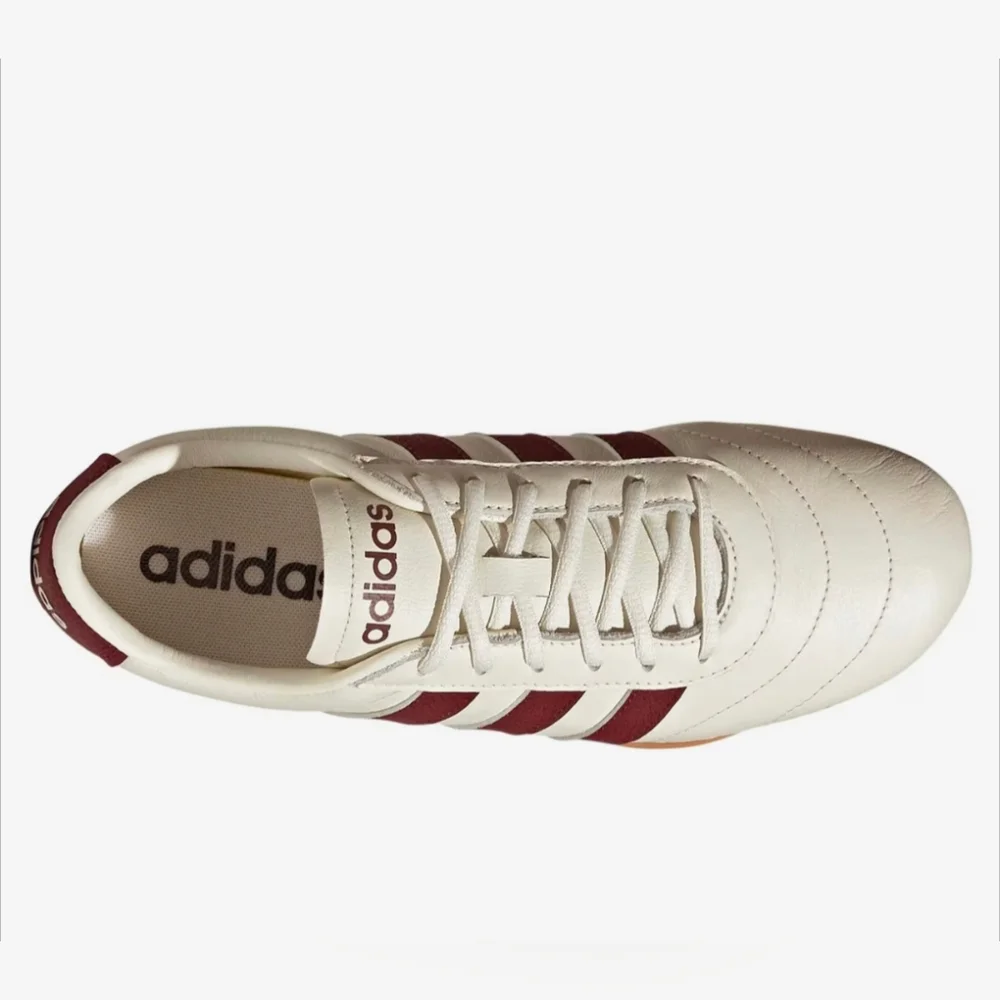 Adidas Grand Court Lo Sneakers - size 9 - Picture 4 of 8